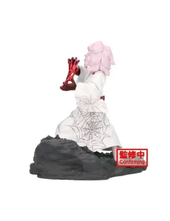 Banpresto Combination Battle Demon Slayer Kimetsu No Yaiba Rui