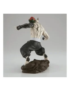 Banpresto Combination Battle Jujutsu Kaisen Hanami