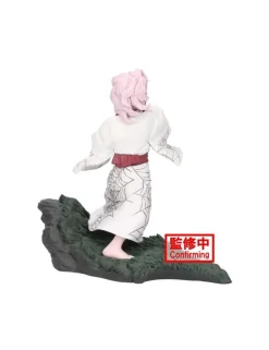 Banpresto Combination Battle Demon Slayer Kimetsu No Yaiba Rui