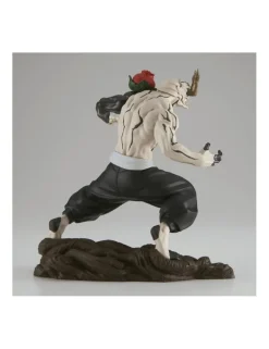 Banpresto Combination Battle Jujutsu Kaisen Hanami