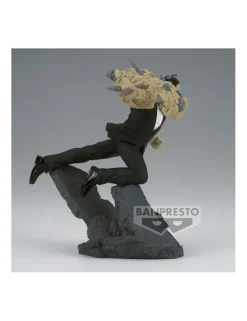 Banpresto Combination Battle My Hero Academia All For One