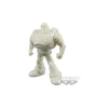 Banpresto Comicstars Pixar Toy Story Mini Figure Buzz Lightyear Glow in the Dark