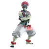 Banpresto Demon Slayer Kimetsu No Yaiba Grandista Akaza