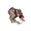 Banpresto Demon Slayer Kimetsu no Yaiba Demon Series Vol.11 Hantengu