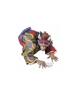 Banpresto Demon Slayer Kimetsu no Yaiba Demon Series Vol.11 Hantengu