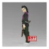 Banpresto Demon Slayer Kimetsu no Yaiba Vol. 36 Genya