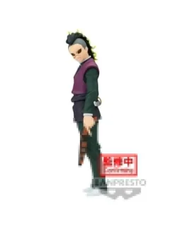 Banpresto Demon Slayer Kimetsu no Yaiba Vol. 44 Genya