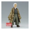 Banpresto Demon Slayer Kimetsu no Yaiba Vol. 35 Hotaru Haganezuka