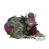 Banpresto Demon Slayer Kimetsu no Yaiba Demon Series Vol.13 Hantengu