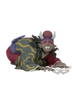 Banpresto Demon Slayer Kimetsu no Yaiba Demon Series Vol.13 Hantengu