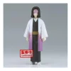 Banpresto Demon Slayer Kimetsu no Yaiba Vol. 29 Kagaya Ubuyashiki