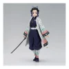 Banpresto Demon Slayer Kimetsu no Yaiba Vol. 47 Shinobu Kocho