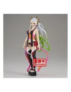 Banpresto Demon Slayer Kimetsu no Yaiba Demon Series Vol.9 Daki