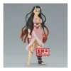 Banpresto Demon Slayer Kimetsu no Yaiba Vol. 26 Nezuko Kamado
