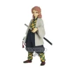 Banpresto Demon Slayer Kimetsu no Yaiba Vol. 19 Sabito