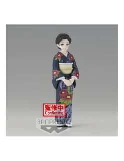 Banpresto Demon Slayer Kimetsu no Yaiba Vol. 22 Tamayo