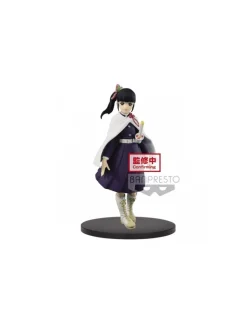 Banpresto Demon Slayer Kimetsu no Yaiba Vol. 7 Kanao Tsuyuri