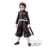 Banpresto Demon Slayer Kimetsu no Yaiba Vol. 6 Tanjiro Kamado