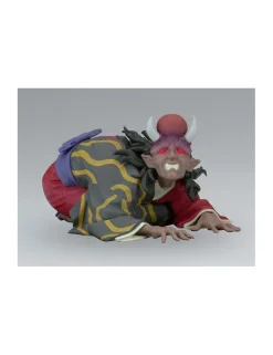 Banpresto Demon Slayer Kimetsu no Yaiba Demon Series Vol.13 Hantengu