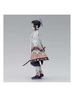 Banpresto Demon Slayer Kimetsu no Yaiba Vol. 47 Shinobu Kocho