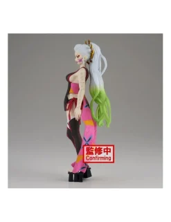 Banpresto Demon Slayer Kimetsu no Yaiba Demon Series Vol.9 Daki