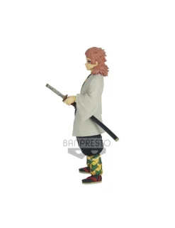 Banpresto Demon Slayer Kimetsu no Yaiba Vol. 19 Sabito