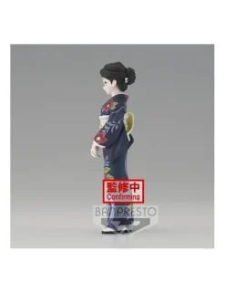 Banpresto Demon Slayer Kimetsu no Yaiba Vol. 22 Tamayo