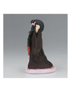 Banpresto Demon Slayer Kimetsu no Yaiba Vol. 45 Nezuko Kamado