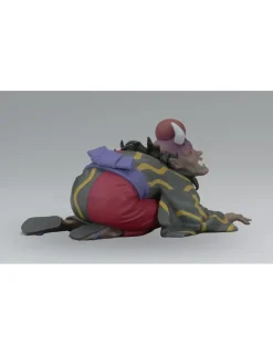 Banpresto Demon Slayer Kimetsu no Yaiba Demon Series Vol.13 Hantengu