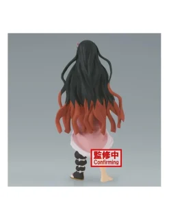 Banpresto Demon Slayer Kimetsu no Yaiba Vol. 26 Nezuko Kamado