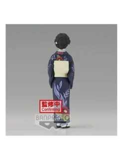 Banpresto Demon Slayer Kimetsu no Yaiba Vol. 22 Tamayo