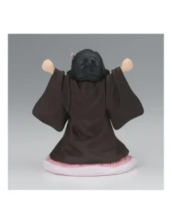 Banpresto Demon Slayer Kimetsu no Yaiba Vol. 45 Nezuko Kamado