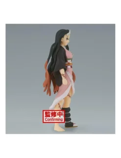 Banpresto Demon Slayer Kimetsu no Yaiba Vol. 26 Nezuko Kamado