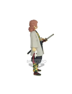 Banpresto Demon Slayer Kimetsu no Yaiba Vol. 19 Sabito