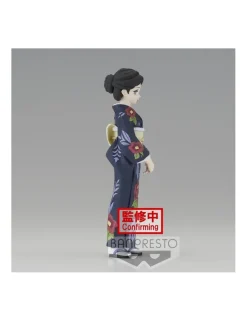 Banpresto Demon Slayer Kimetsu no Yaiba Vol. 22 Tamayo