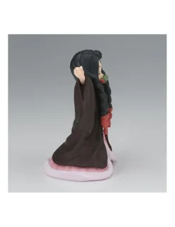 Banpresto Demon Slayer Kimetsu no Yaiba Vol. 45 Nezuko Kamado