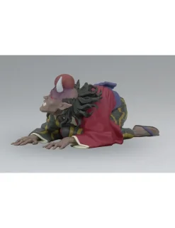 Banpresto Demon Slayer Kimetsu no Yaiba Demon Series Vol.13 Hantengu