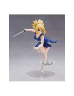 Banpresto Dr. Stone Kohaku