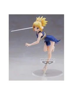 Banpresto Dr. Stone Kohaku