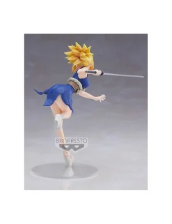 Banpresto Dr. Stone Kohaku