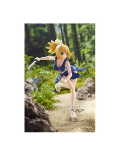 Banpresto Dr. Stone Kohaku