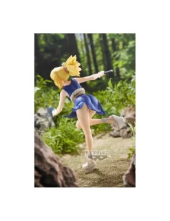 Banpresto Dr. Stone Kohaku