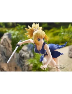 Banpresto Dr. Stone Kohaku