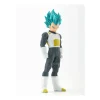 Banpresto Dragon Ball Blood of Saiyans Vegeta Super Saiyan God Super Saiyan