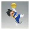 Banpresto Dragon Ball G x Materia Son Gohan