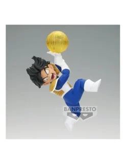 Banpresto Dragon Ball G x Materia Son Gohan