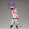 Banpresto Dragon Ball G x Materia Kid Buu