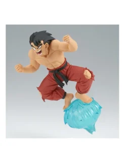 Banpresto Dragon Ball G x Materia Son Goku