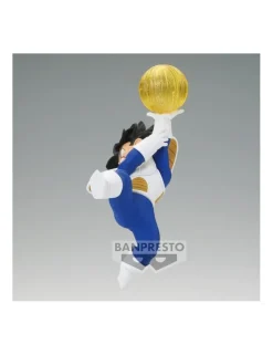 Banpresto Dragon Ball G x Materia Son Gohan