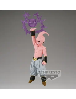 Banpresto Dragon Ball G x Materia Kid Buu